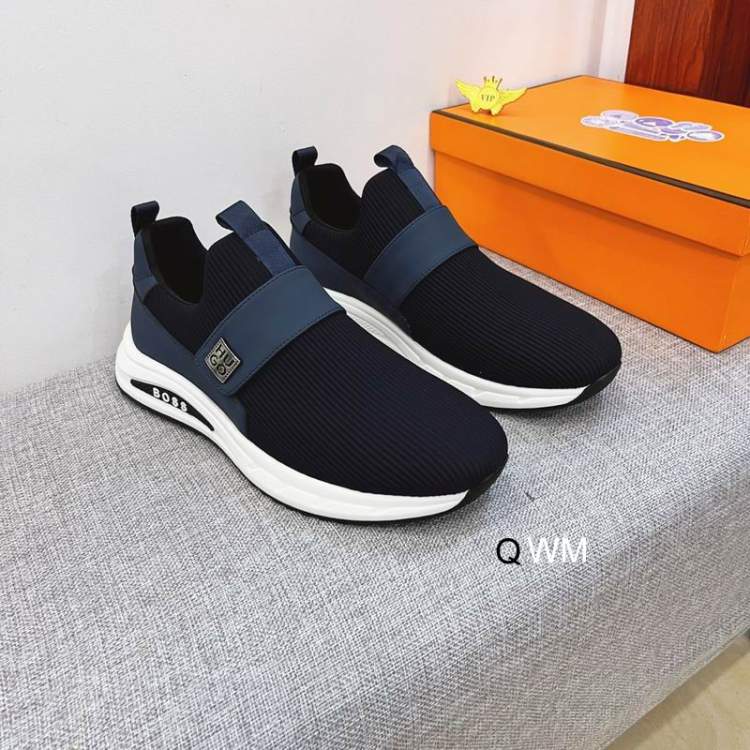 Picture of Boss Shoes _SKUBOSSsz355-40WM03031694